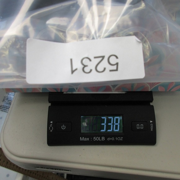 Smartwool Intraknit 200 Base Layer Tights Pants Men L Blue Wool Running 338 - Picture 7 of 11